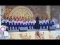"Песня о Красной площади" муз М.Лазарева сл. И.Токмаковой 