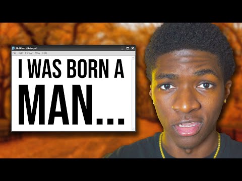 Exposing the CRAZIEST secrets couples keep