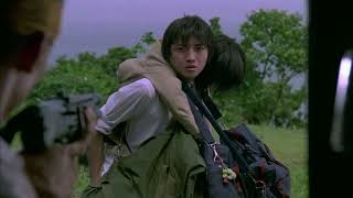 [FREE] BenjiCold x Asian Rock Type Beat &quot; Get it &quot; @aria1k