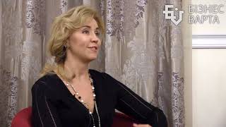Ольга Оніщук: "Активна боротьба Нотаріату за свої права тільки розпочинається!"