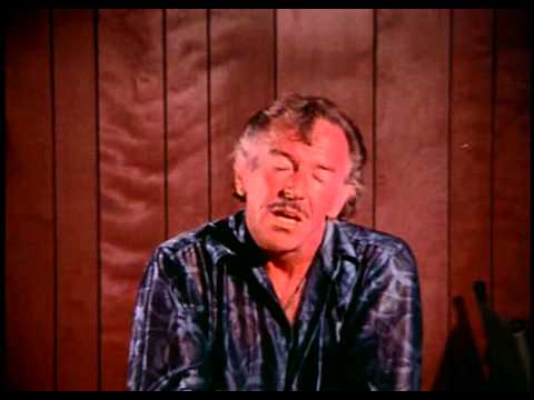 "Blood Freak": Intro.