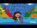 Handy Pbs Kids Spongebob Squarepants Remix RaveDj