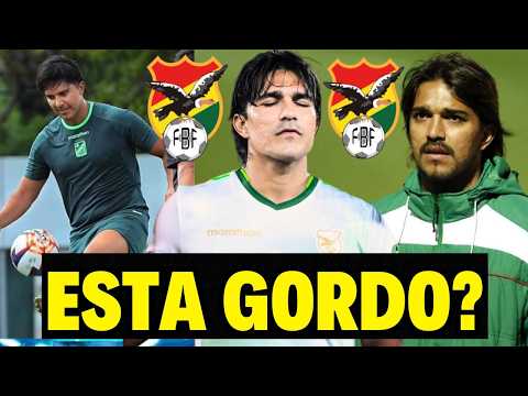 Futbolista Zurdo and Futbolista Zurdo Tricks 22