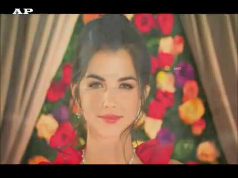 TE LO DIJE MUJER  -  BINOMIO DE ORO