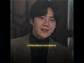 Yang Geum Myeong Park Chung Seob Edit Sun Saathiya When Life Gives You Tangerines IU Kim Seon Ho