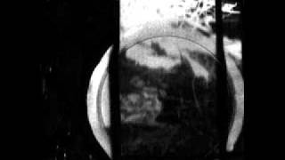 Merchandise - Locked In The Dark (Boulders Meets Merch Rockers Uptown)