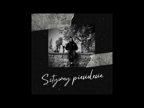 Sztywny - Pięciolecie (prod.Robert Tar)