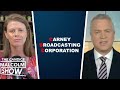 CBC’s EMBARRASSING spin on Carney’s White House meeting, what would Canada look like without tariffs