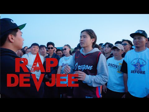 Rap devjee S3 Ep02