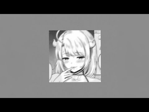 Kyane ft.Pumpkin - S.L.A.Y (slowed)