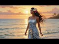 Sleepless Night Rechuuk Cover Ai Cover