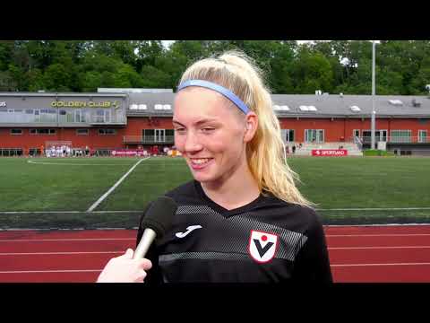 Viimsi JK - Tallinna FC Flora I 0:6 I NML 13. voor 2023 I Trinity Õismets