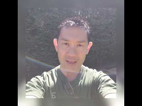 #MentorAKT #AKTSuccess with #drnigelgiam