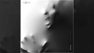 Young Sizzle (808 Mafia) - Insane [Prod. By South Side]