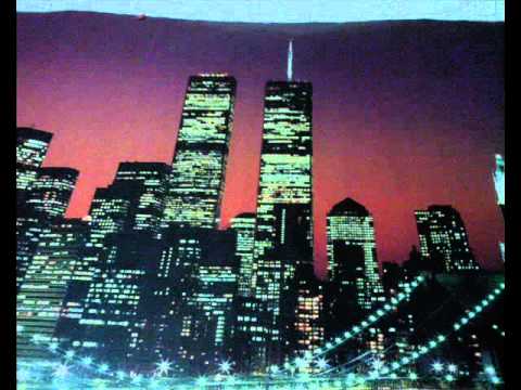 kip hanrahan...the september dawn shows itself to elizabeth....wmv