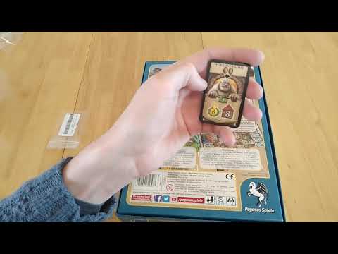 Crown of Emara Promo cards Unboxing and Explanation