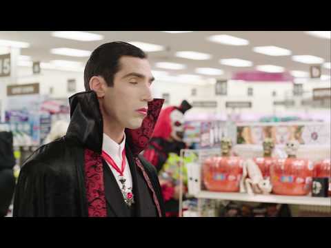 Kinney Drugs - Customer Success Story