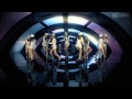 SNSD Genie HD 1080p Test Sound 5 1 FCenter Channel SBnetwork