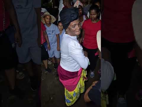 Bombo Fiestas De San Pedro Mahates Bolivar ,Junio  2025