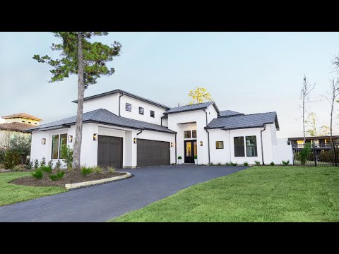 Decor&eacute; | Gerty Portillo video.