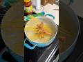 Momma Makes Hotdog Spaghetti 🥹 Joshsmom Joshandmomma Cooking
