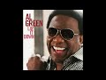 Al Green - No One Like You