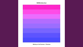 Waiting on the Summer (Penguin Prison Remix)