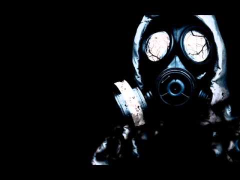 Мосты - Около Укола