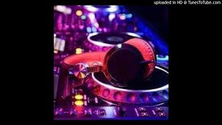Download lagu House Music 2007 - Gantung mp3