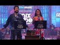 Mixtape 2021 | T- Series Mixtape songs | Armaan Malik, Neha Kakkar, Jubin, Shirley
