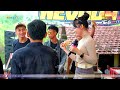 BISIKAN RINDU NILAM DERMAGA NEVADA MUSIC HAPPY PARTY PEMUDA TENGAH WEDEAN DEMPET DEMAK