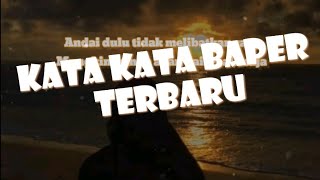 Download lagu Story wa terbaru 2020 || Snap wa literasi || Status whatsApp kekinian || story wa keren || romantis mp3