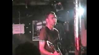 Jets To Brazil - 10/06/00 - 04 - Chinatown