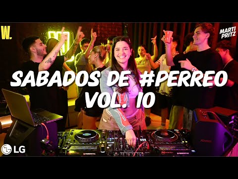 MARTI PRITZ and WHAT Music