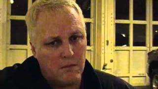 Who Are You Now - Justin Hayward and John Lodge