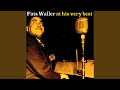 Hey! Stop Kissin' My Sister - Fats Waller - Topic Hey! Stop Kissin' My Sister