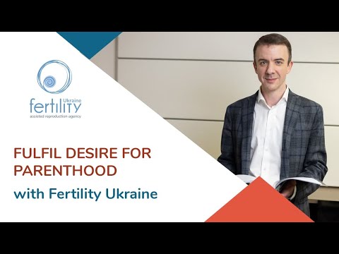 Is it possible to find an ethical and compliant surrogacy or egg donation programs in Ukraine?