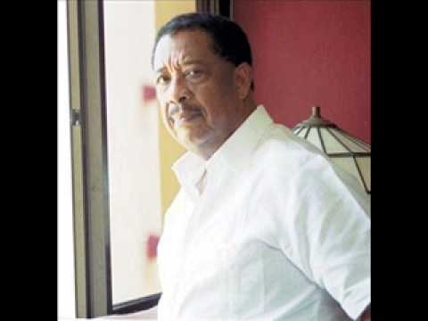 Te Felicito - Francis Santana