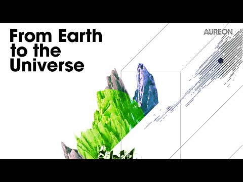 Malkov, Andrey P - Drops (Original Mix) [AUR007]