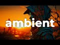 🌑 Dark Ambient (Free Music) - "THE LONG DARK" by Scott Buckley 🇦🇺