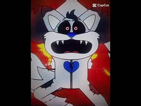 MonoChrome Edit Frowny Fox [Gametoons Edit] | #Frownyfox #gametoons #geniev12 #edit #monochrome