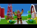 Roblox - About Us Roblox - About Us