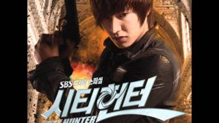 Download lagu City Hunter OST Special 10 Memories Of Love Kim Ji... mp3