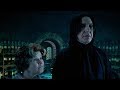 Professor Umbridge S Ascension Harry Potter 5 And The Order Of The Phoenix 2007 HD