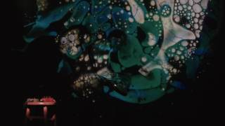 Nels Cline Get GOO Live Performance Demo - Featuring his ICON Series Signature Distortion Pedal