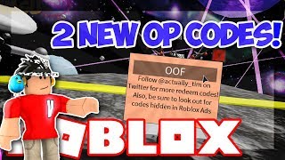 Dimension Codes For Speed Run 4 Video Hai Mới Full Hd Hay Nhất Clipvl Net - clipvl net roblox titanhammer video hai mới full hd hay nhất clipvl net Dimension Codes For Speed Run 4 Video Hai Mới Full Hd Hay Nhất Clipvl Net - roblox titanhammer video hai mới full hd hay nhất clipvl net
