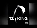 T.I. – Undertaker (feat. Young Buck, Young Dro & DJ Drama) [Clean Version]