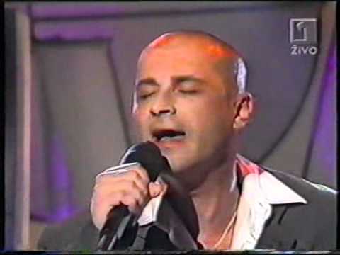 Miran Rudan - Cvetje in vrtovi