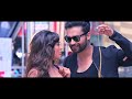 Sohneyo Narazgi Te Nahi Soni Pabla Ft Stylish Singh Raduaa Punjabisong 2018