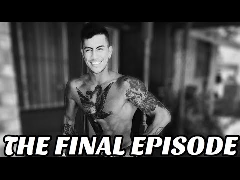 SHOW DAY/Supplement Xpress Expo 2018//Redemption Series Episode 11